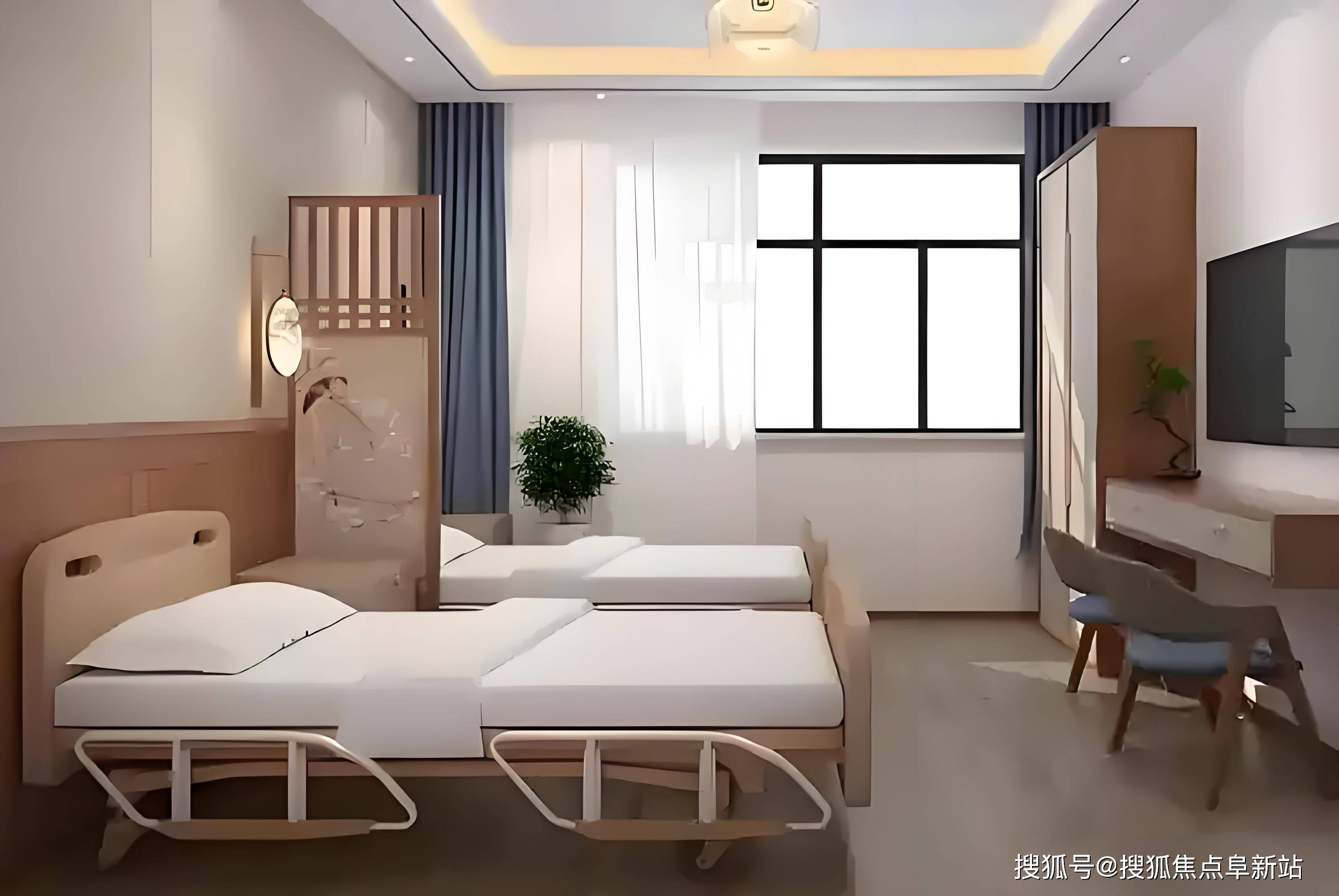 详细阅读:江山最新医保超过24小时还能报销吗方法分析(最方便真实的江山住院医保超过24小时方法) 江山最新医保超过24小时还能报销吗方法分析(最方便真实的江山住院医保超过24小时方法)