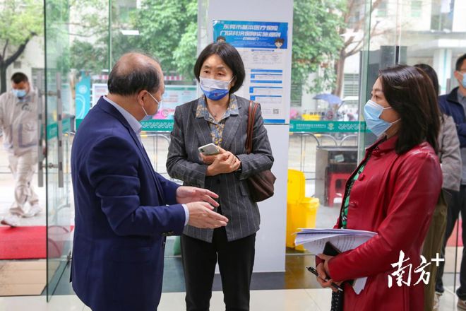 江山最新24小时高价回收医保东莞方法分析(最方便真实的江山广州高价回收医保卡联系方式方法)