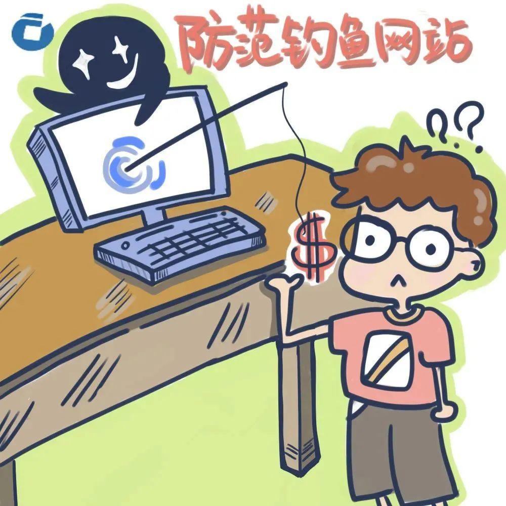 江山最新广州医保卡如何套现方法分析(最方便真实的江山广州医保刷卡提现方法)