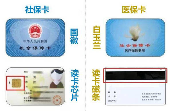 江山最新24小时医保卡余额回收联系方式方法分析(最方便真实的江山医保卡回收电话方法)