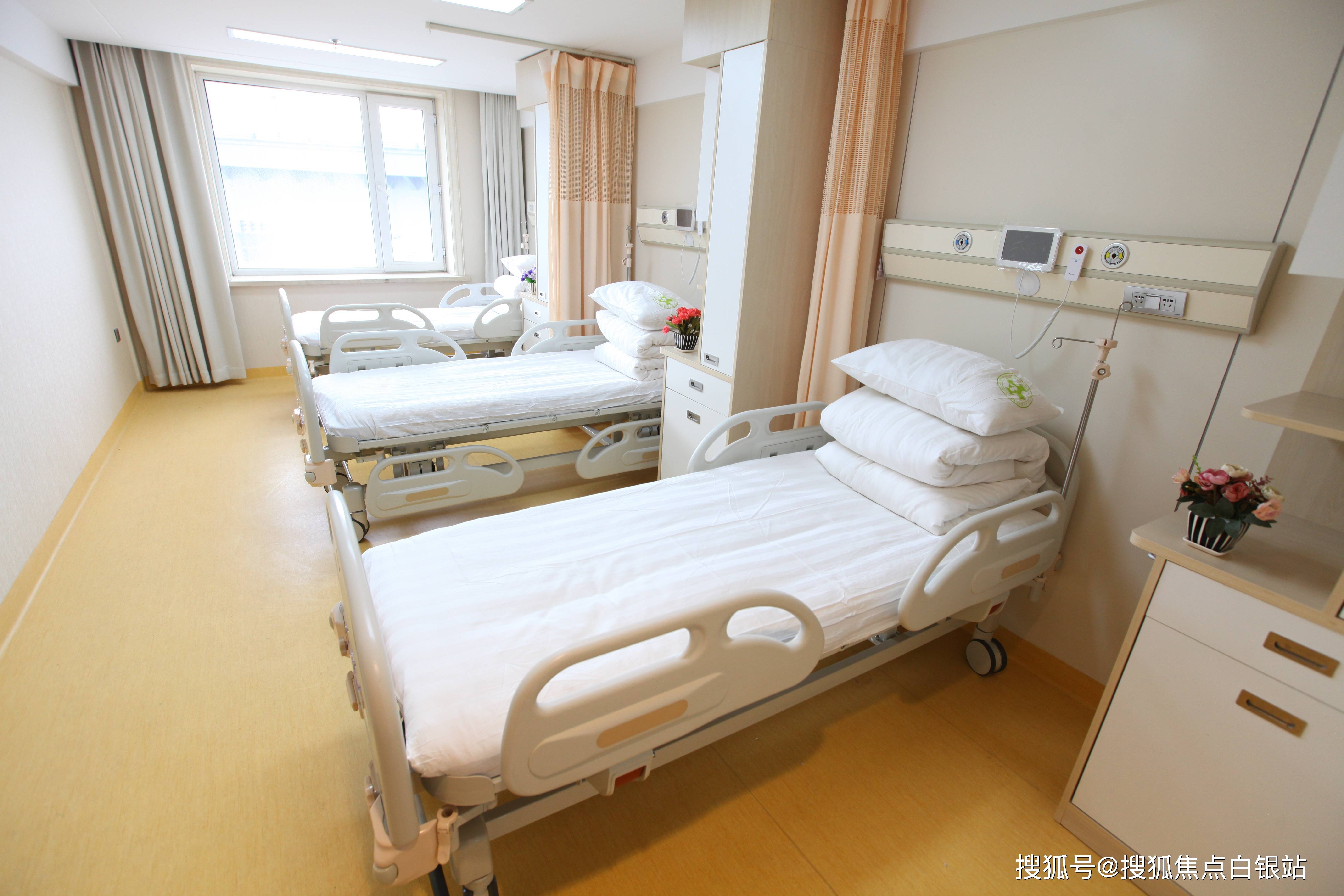 江山最新上海哪有套医保卡的方法分析(最方便真实的江山上海急用钱套医保卡方法)