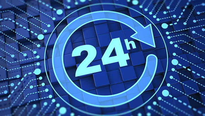 江山最新上海医保咨询免费24小时在线方法分析(最方便真实的江山上海医保咨询免费24小时在线人工方法)