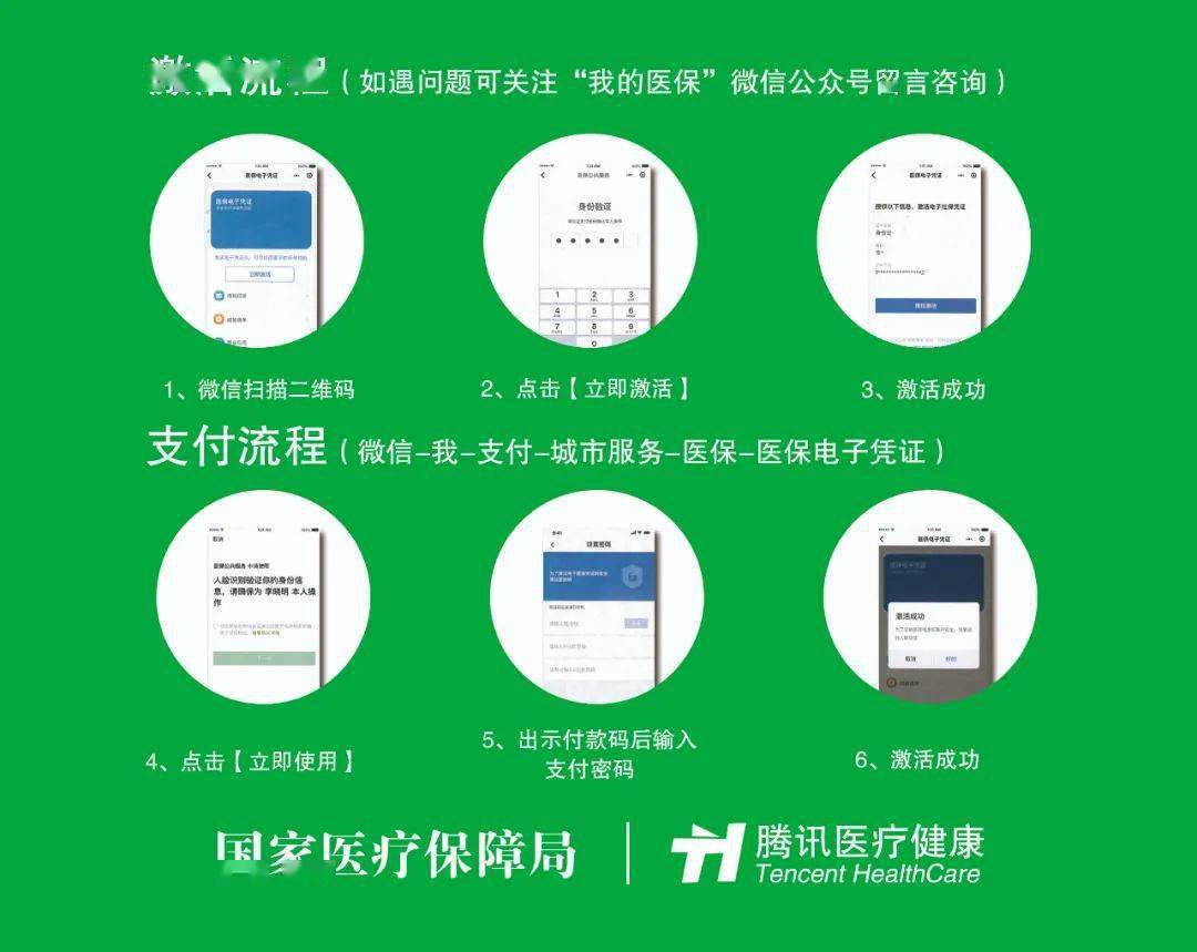 江山关于急用钱24小时套医保卡微信的信息