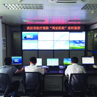 江山最新药店3000元能套现多少方法分析(最方便真实的江山急用钱如何提取医保卡里的钱方法)