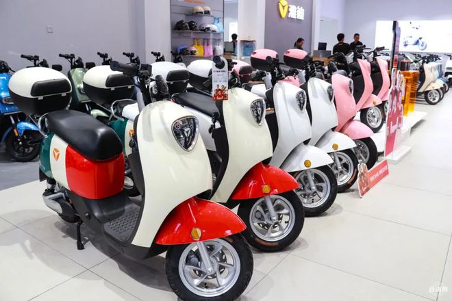 江山包含高价回收驾照24小时回收的词条