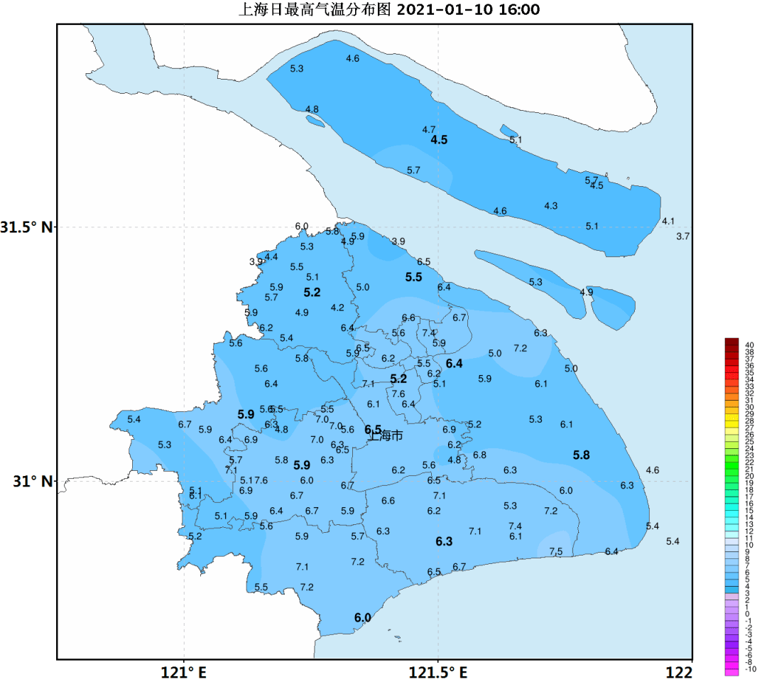 江山最新上海24小时天气预报实时方法分析(最方便真实的江山上海24小时天气预报实时精准查询方法)