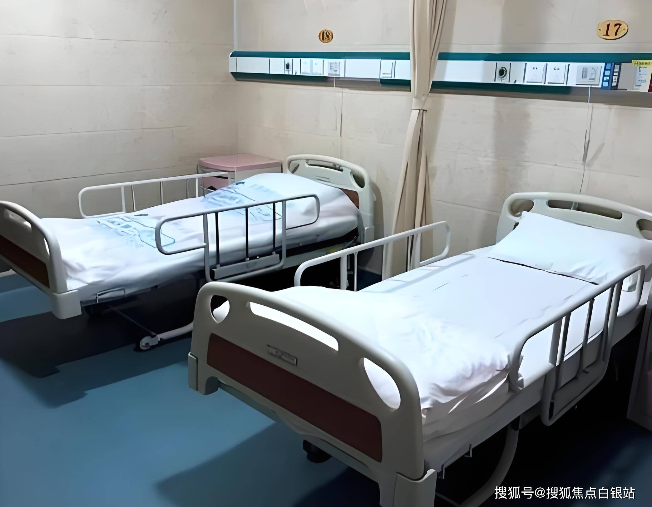 江山最新上海套医保卡联系方式方法分析(最方便真实的江山上海医保卡套取现金操作2020方法)