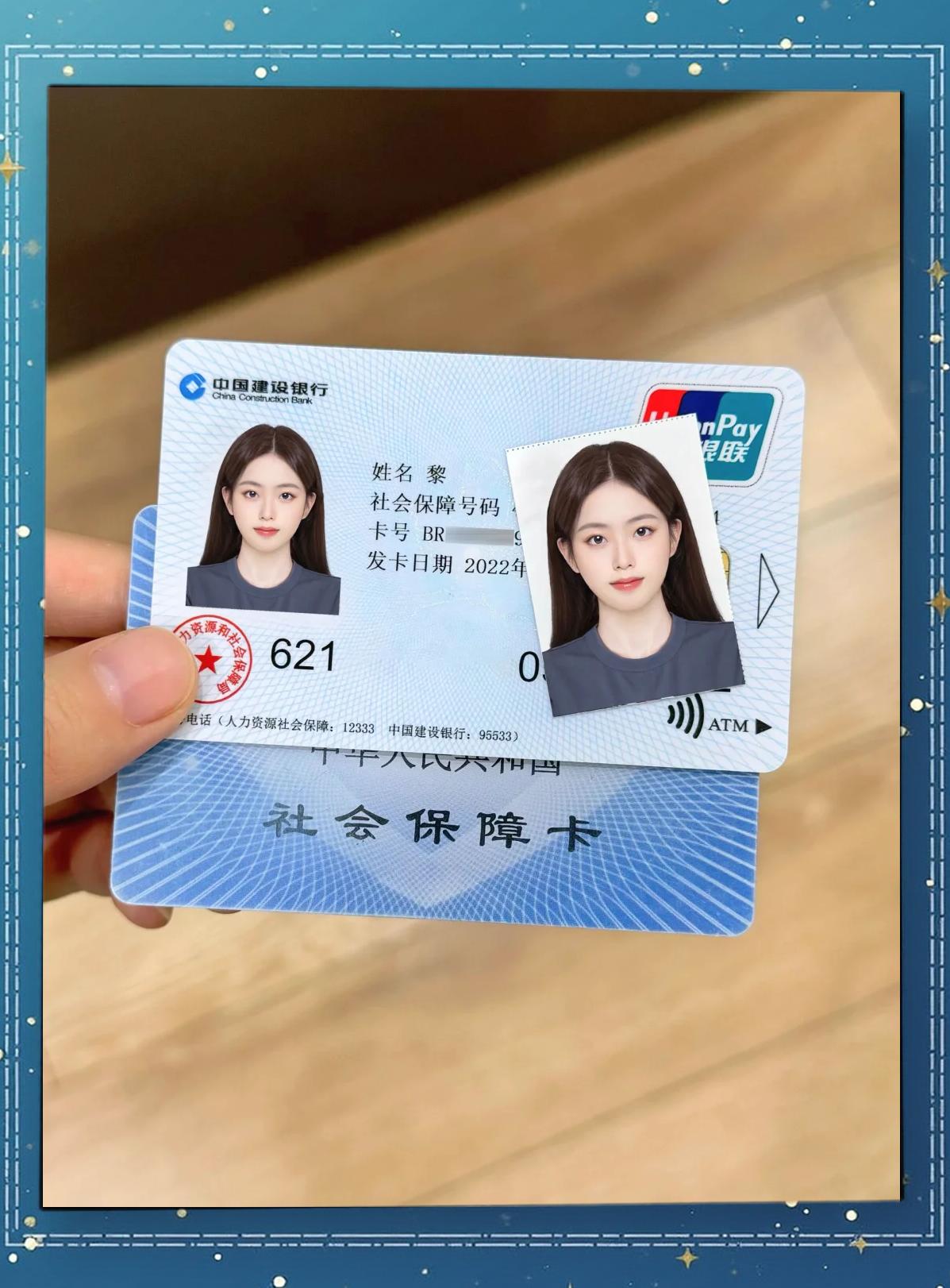 江山最新医保卡个人账户提现方法分析(最方便真实的江山医保卡个人账户提现多久到账方法)