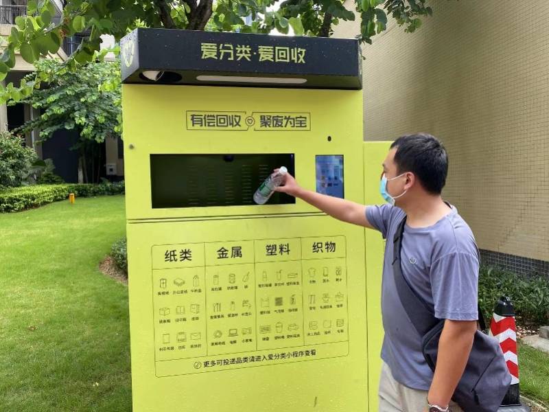 江山最新24小时医保取现回收方法分析(最方便真实的江山24小时医保取现回收app方法)