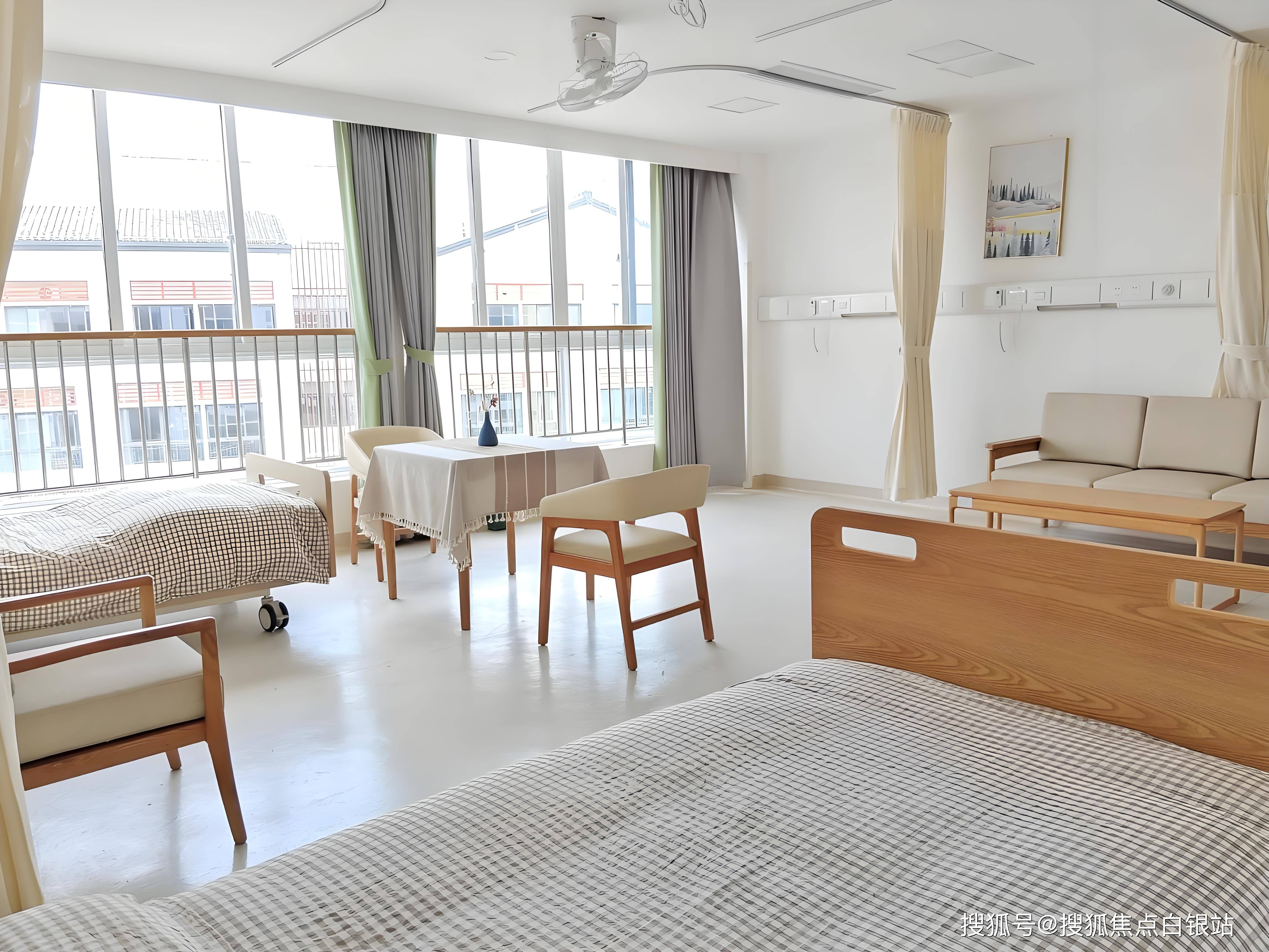 江山最新24小时套医保卡电话方法分析(最方便真实的江山医保卡客服电话96多个方法)