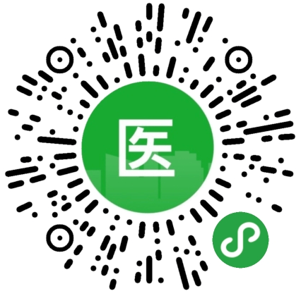 详细阅读:江山最新医保卡提取现金方法客服方法分析(最方便真实的江山医保卡提现联系方式方法) 江山最新医保卡提取现金方法客服方法分析(最方便真实的江山医保卡提现联系方式方法)