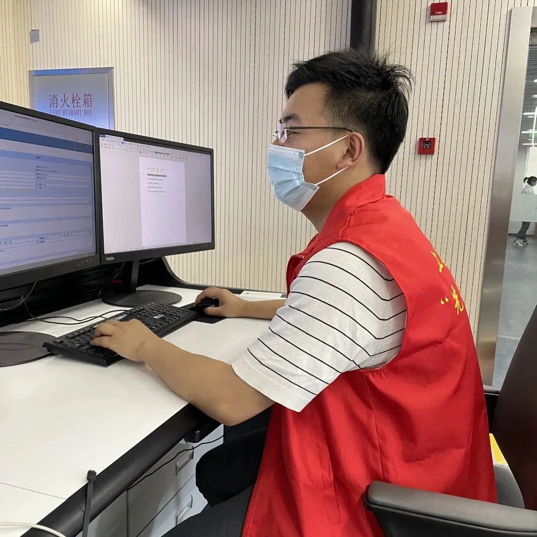 江山最新上海医保局24小时在线咨询方法分析(最方便真实的江山上海医保局24小时在线咨询平台方法)