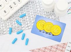 江山最新武汉急用钱24小时套医保卡方法分析(最方便真实的江山武汉急用钱24小时套医保卡可以吗方法)