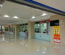 详细阅读:江山最新药房套现联系方式方法分析(最方便真实的江山药店如何套取医保资金方法) 江山最新药房套现联系方式方法分析(最方便真实的江山药店如何套取医保资金方法)