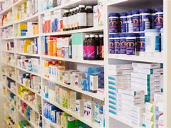 江山最新小药店愿意套现的原因是什么方法分析(最方便真实的江山小药店愿意套现的原因是什么呢方法)