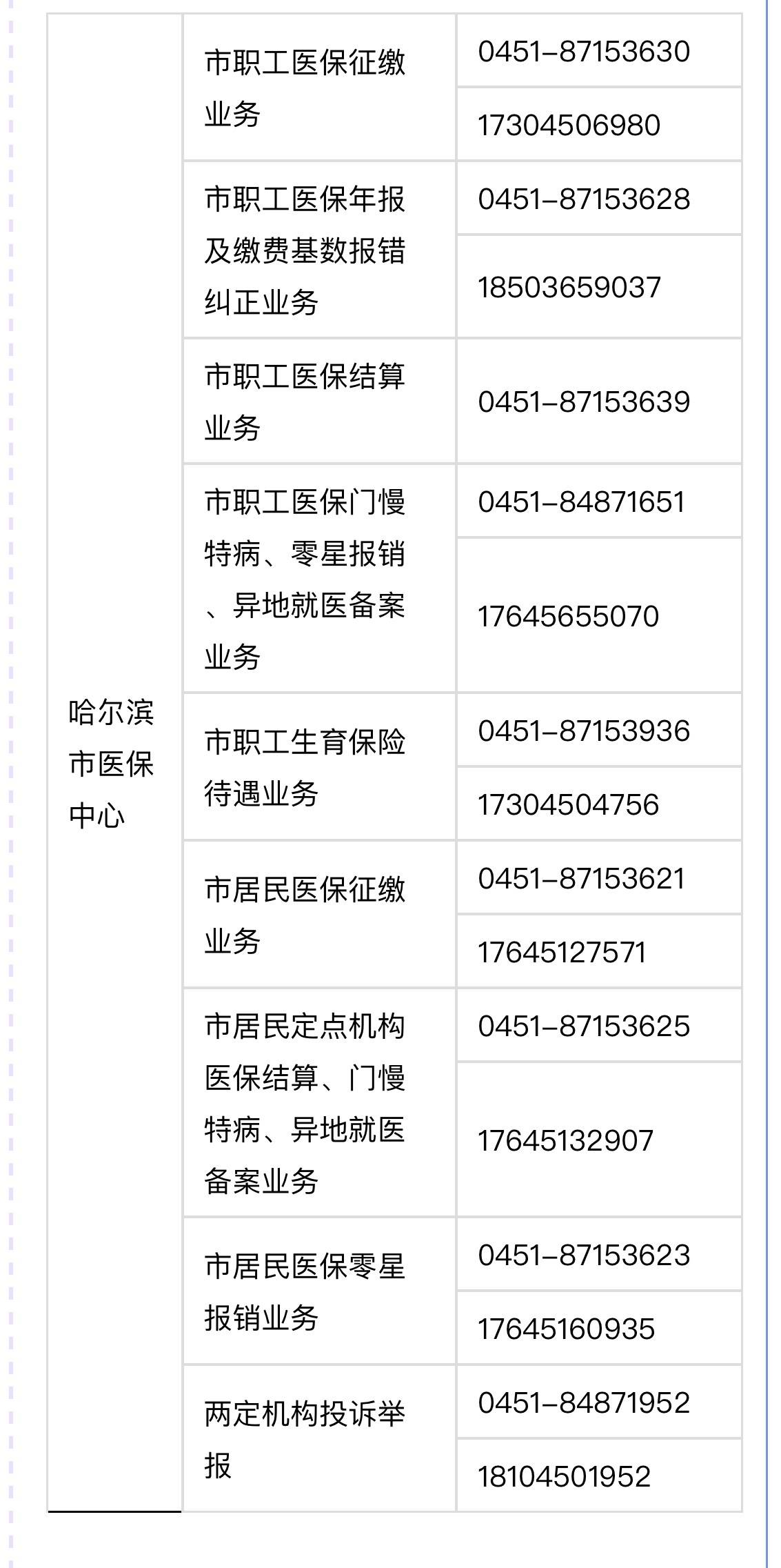 江山最新24小时高价回收医保余额方法分析(最方便真实的江山24小时高价回收医保余额怎么算方法)