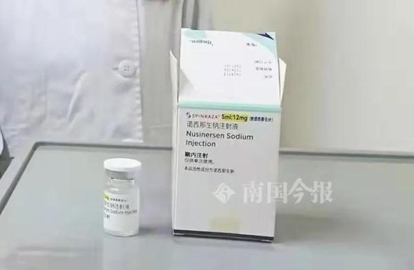 江山最新柳州市医保换现金方法分析(最方便真实的江山柳州市医保换现金秒到账微信方法)