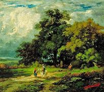 江山最新社保套现24小时微信号方法分析(最方便真实的江山社保套现24小时微信号是什么方法)