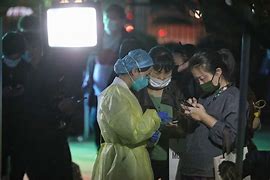 江山最新上海24小时套医保卡黄牛方法分析(最方便真实的江山上海24小时套医保卡黄牛可以用吗方法)