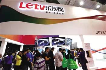 江山最新去药店套现一般怎么说方法分析(最方便真实的江山急用钱如何提取医保卡里的钱方法)