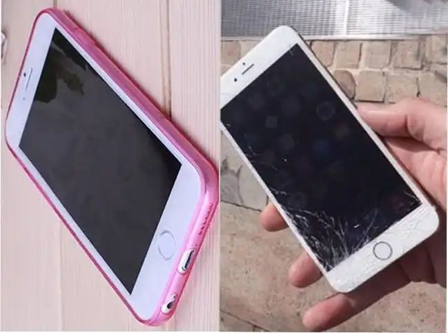 江山最新同城24小时上门回收方法分析(最方便真实的江山回收上门交易方法)