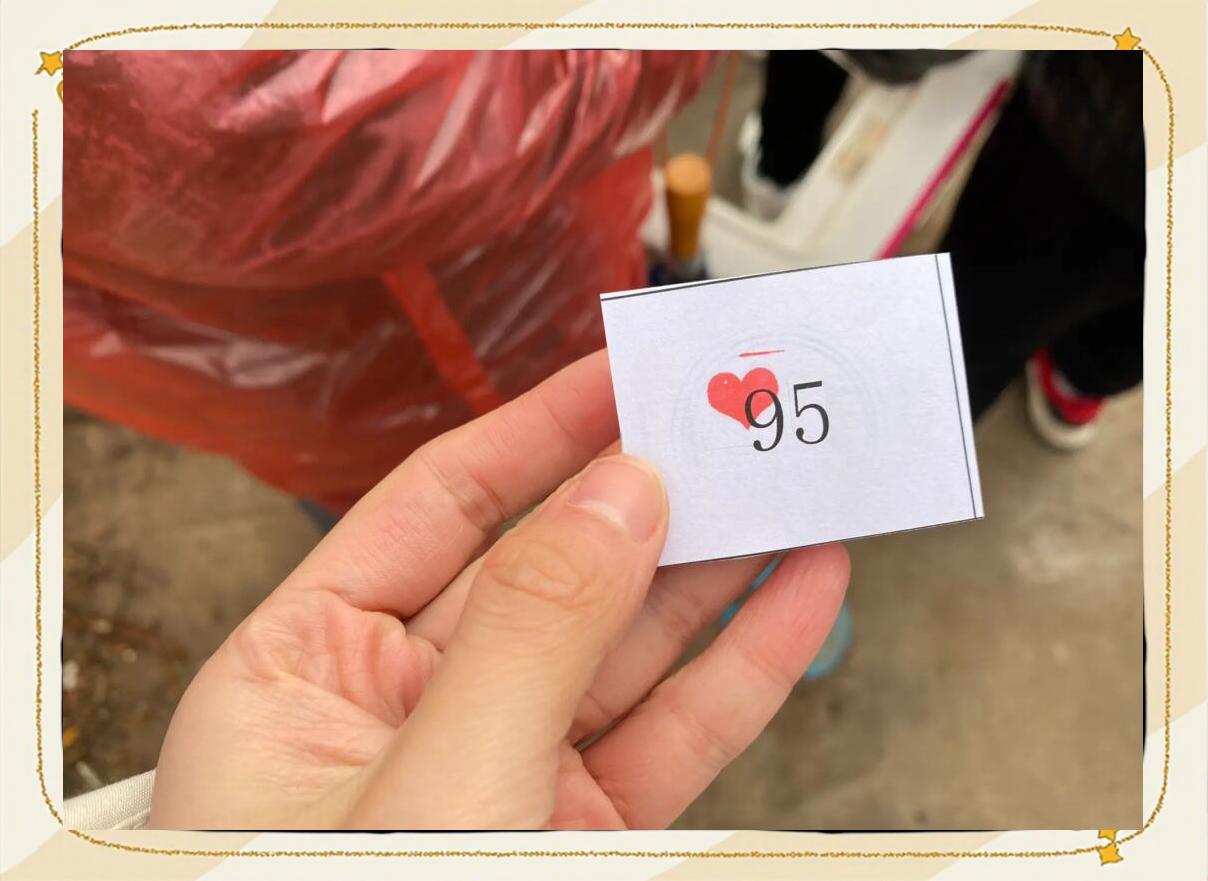 江山最新求一个套医保卡的黄牛方法分析(最方便真实的江山医保小额提取代办200以内方法)