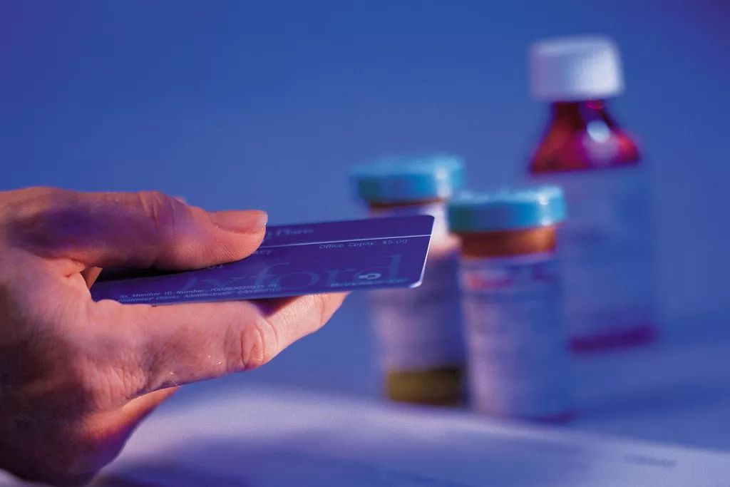 江山最新24小时上门回收医保卡是真的吗方法分析(最方便真实的江山回收医保卡电话方法)