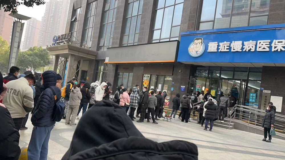 江山最新求一个套医保卡的黄牛南京方法分析(最方便真实的江山南京医保卡兑现中介方法)