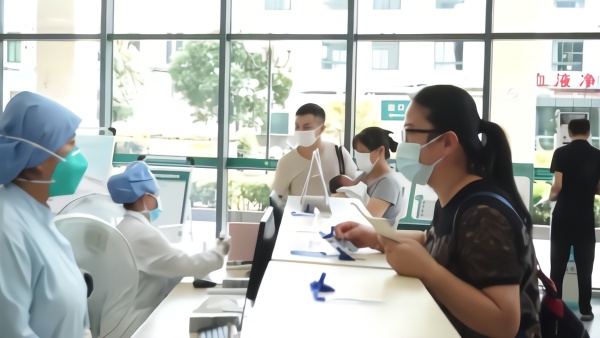 江山最新上海24小时套医保卡方法分析(最方便真实的江山24小时医保取现回收商家方法)