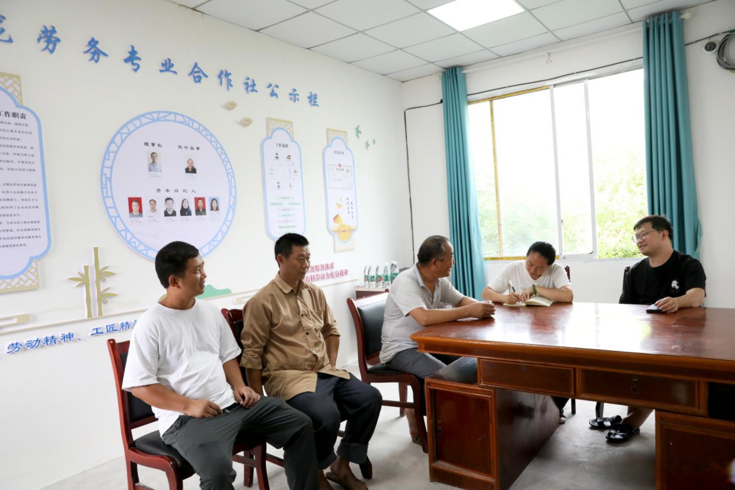 详细阅读:江山最新怎么做劳务中介方法分析(最方便真实的江山中介新手怎么找客源方法) 江山最新怎么做劳务中介方法分析(最方便真实的江山中介新手怎么找客源方法)