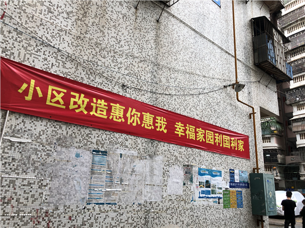 江山最新急用钱套医保卡几个点方法分析(最方便真实的江山医保卡怎么套几百方法)