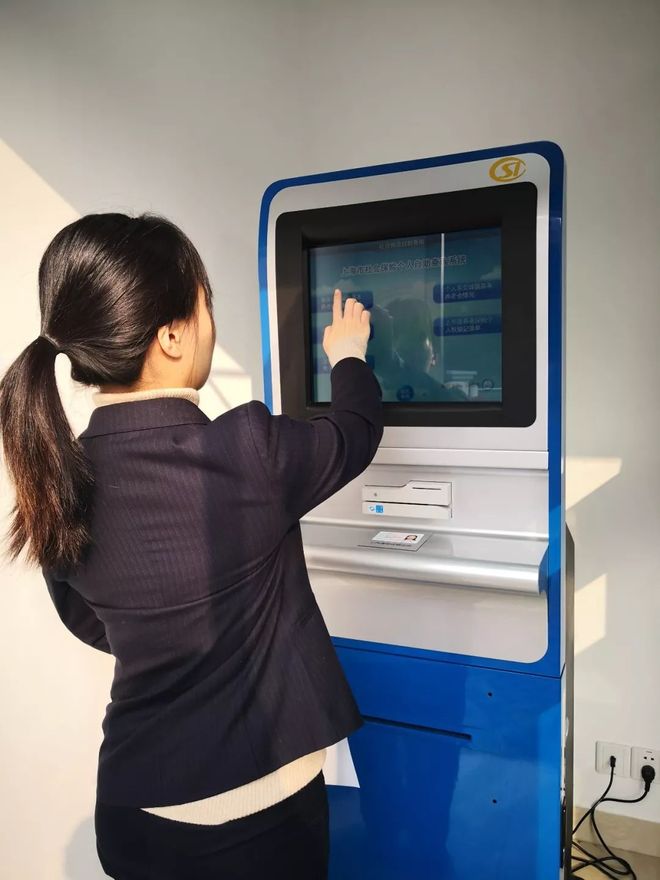 江山最新24小时高价回收医保上海方法分析(最方便真实的江山上海医疗废品回收方法)