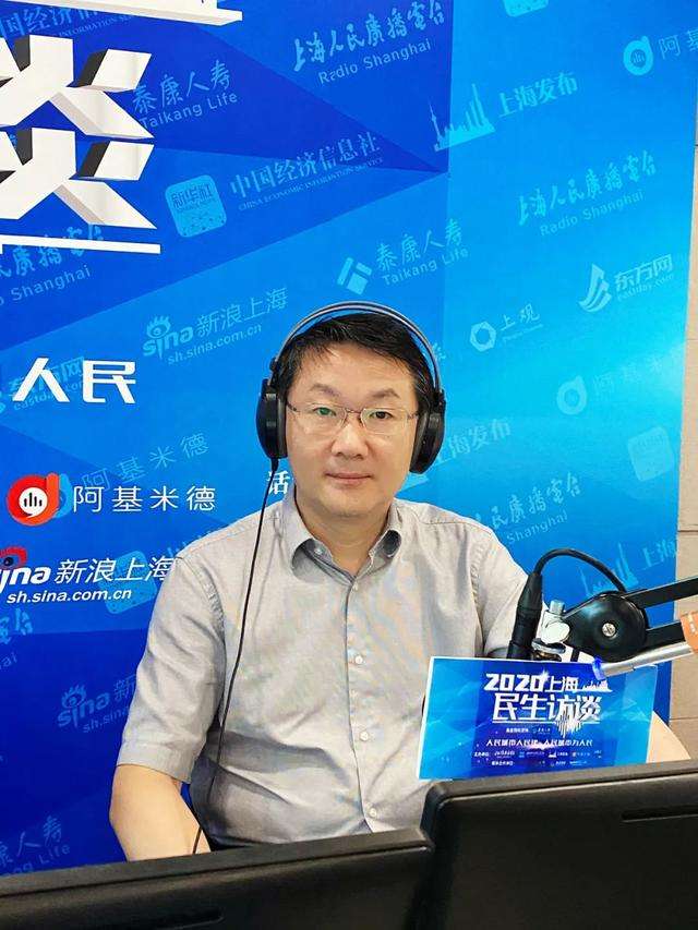 江山最新上海医保卡取现黄牛方法分析(最方便真实的江山24小时医保取现回收方法)