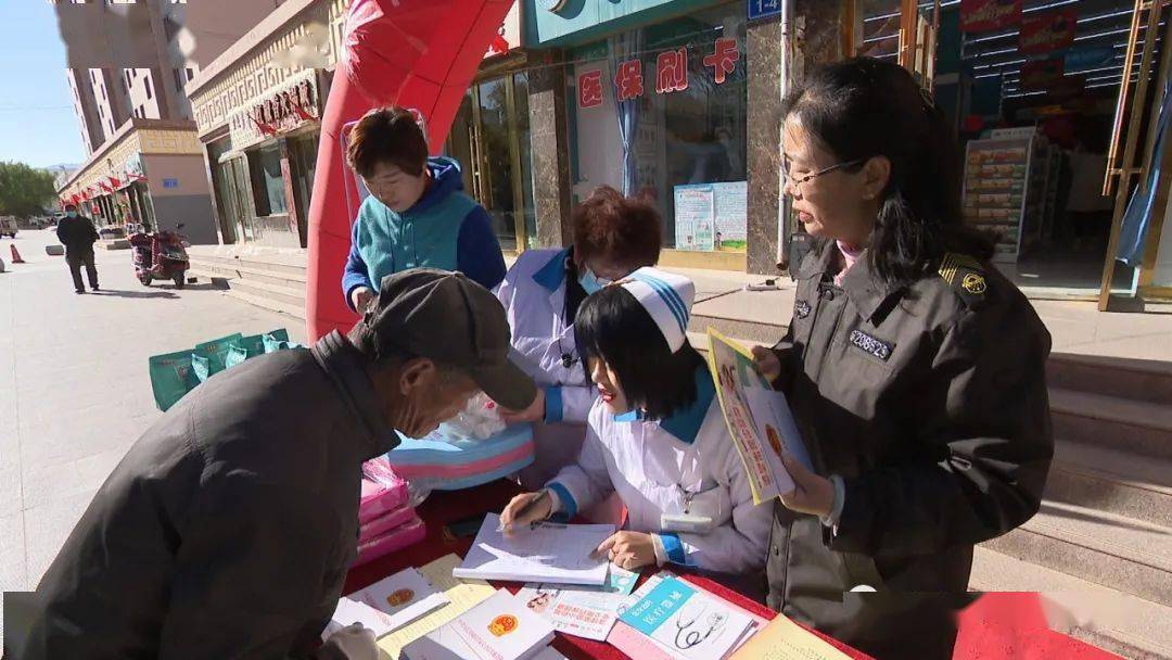 江山最新24小时医保回收方法分析(最方便真实的江山24小时高价回收医保方法)