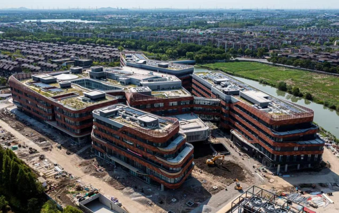 江山最新正规代办中介提取公积金电话方法分析(最方便真实的江山中介代办公积金提取违法吗方法)