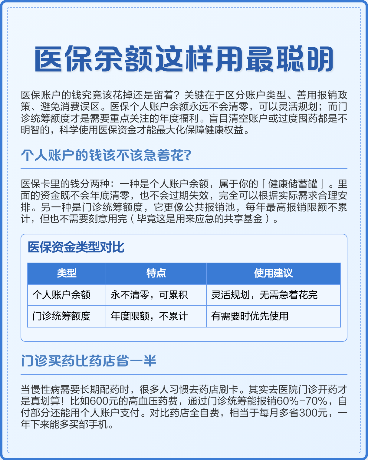 江山最新医保卡钱会过期吗方法分析(最方便真实的江山医保卡上余额会过期吗方法)