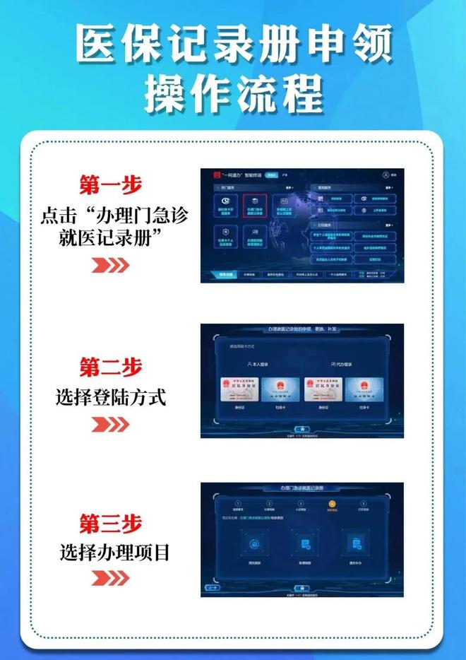 江山最新24小时套医保卡商家方法分析(最方便真实的江山去药店套医保卡怎么说收多少小费方法)