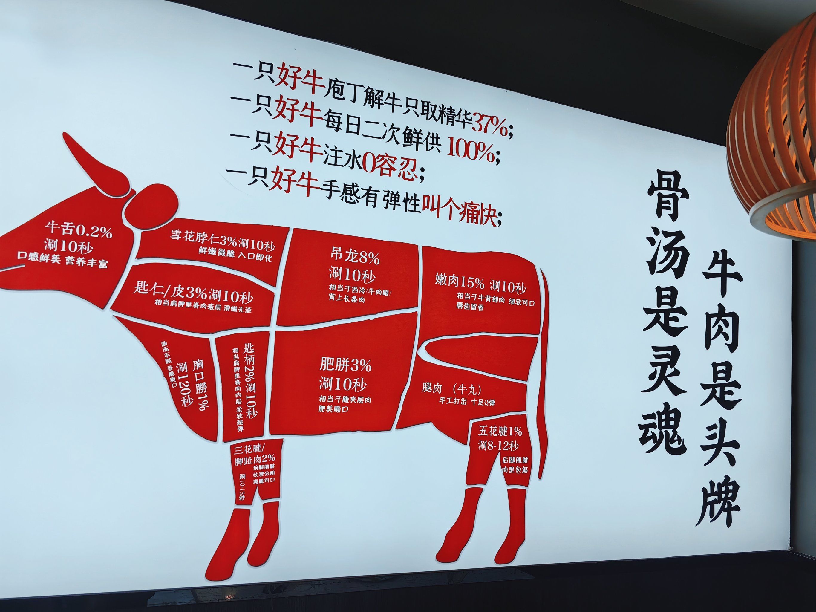 江山最新黄牛代办方法分析(最方便真实的江山黄牛代办网约车证方法)