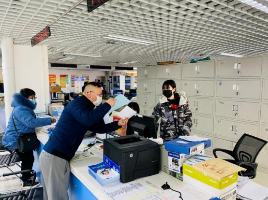 江山最新医保取现黄牛方法分析(最方便真实的江山医保取现违法吗方法)