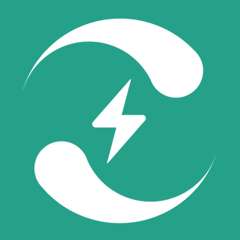 江山最新闪回收商家版方法分析(最方便真实的江山闪回收商家版下载方法)