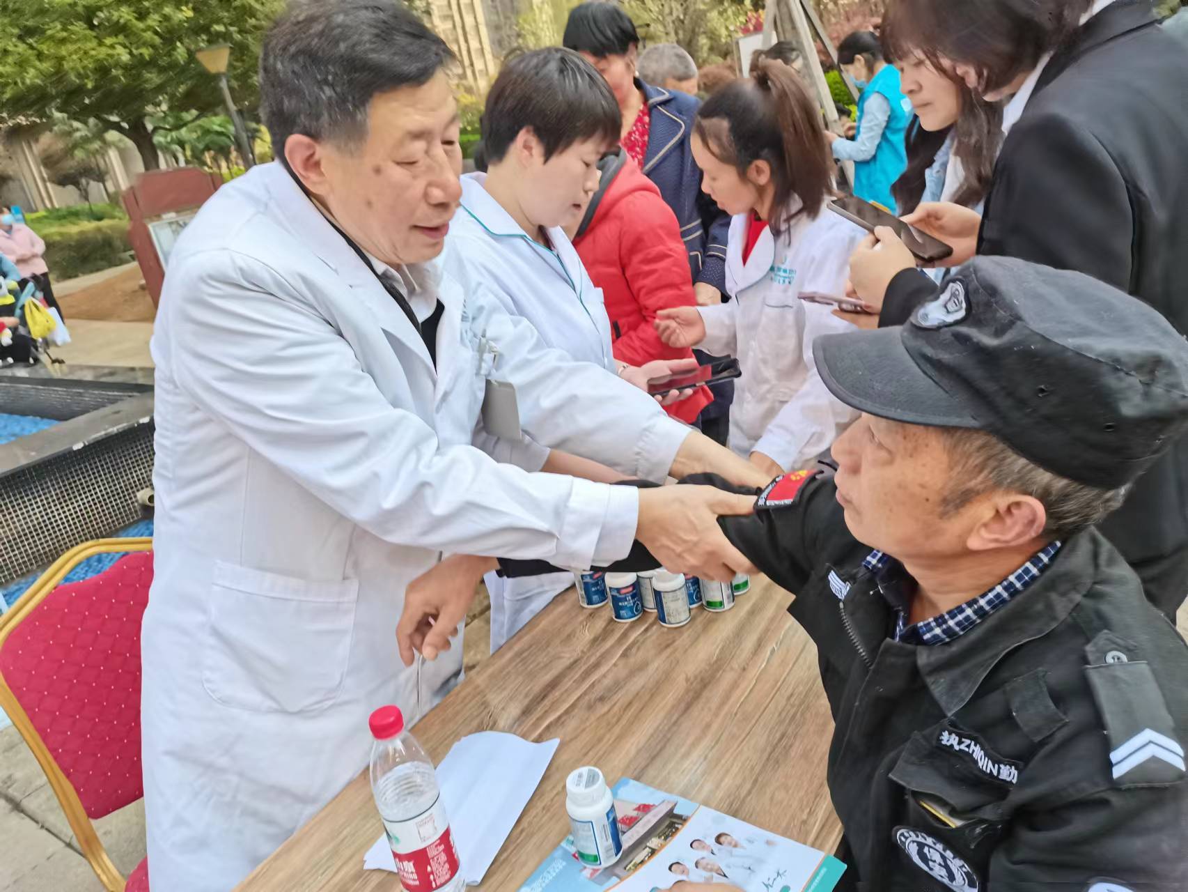 江山最新24小时高价回收医保长沙方法分析(最方便真实的江山长沙医废处理方法)