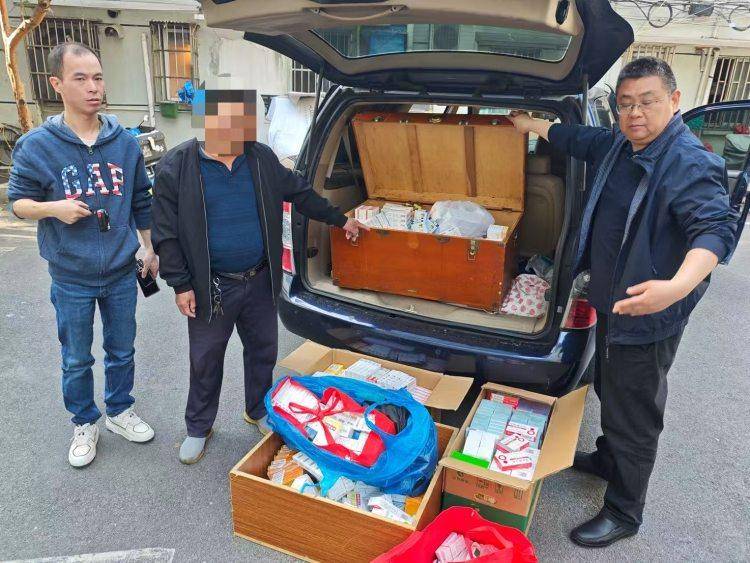 江山最新医保回收的药是真的吗方法分析(最方便真实的江山医保回收的药是真的吗安全吗方法)