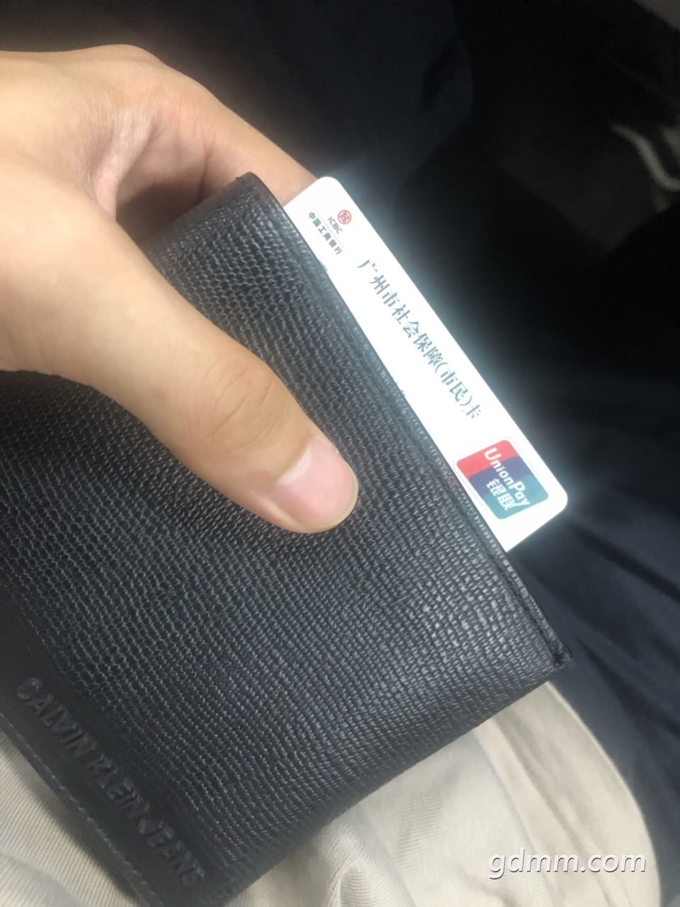 江山最新求一个套医保卡的黄牛2021方法分析(最方便真实的江山医保卡可以套现吗黄牛弄方法)