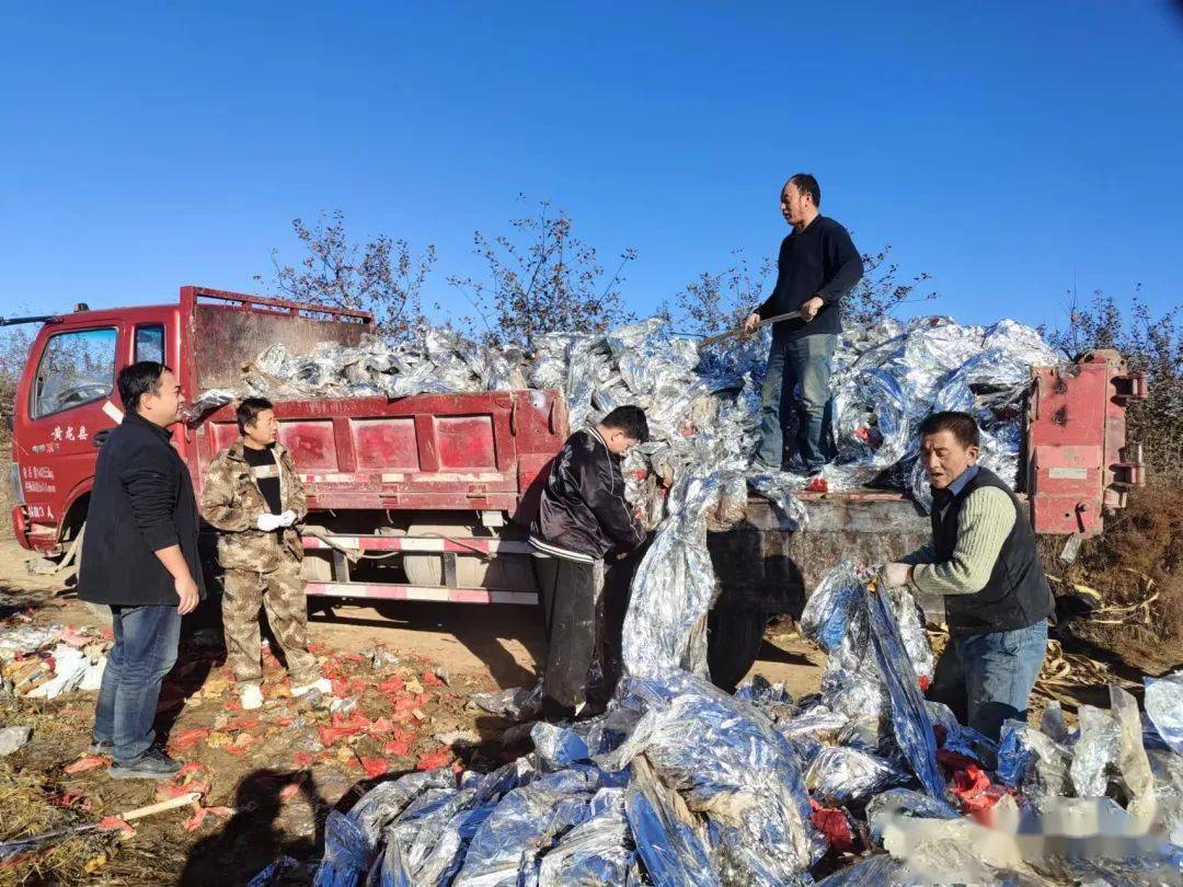 江山最新24小时上门回收医保卡电话方法分析(最方便真实的江山专业回收医保药电话方法)