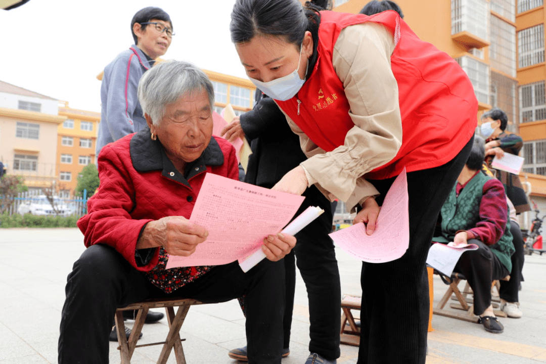 江山最新24小时回收医保卡联系方式方法分析(最方便真实的江山高价回收医保卡联系方式方法)