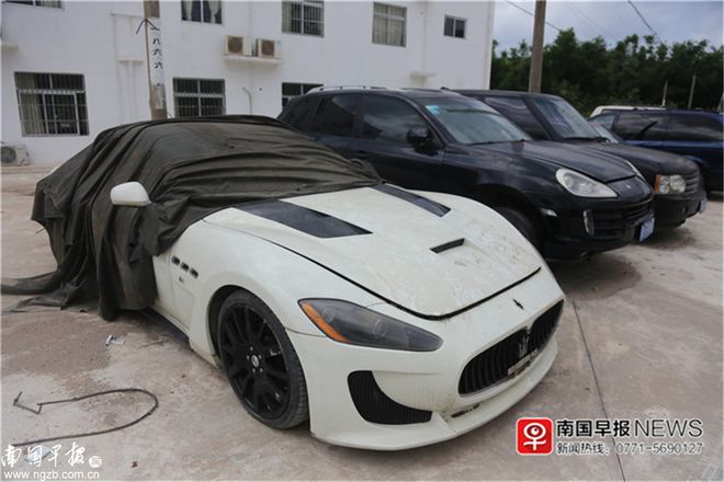 江山最新24小时上门回收旧车方法分析(最方便真实的江山24小时上门回收旧车多少钱方法)