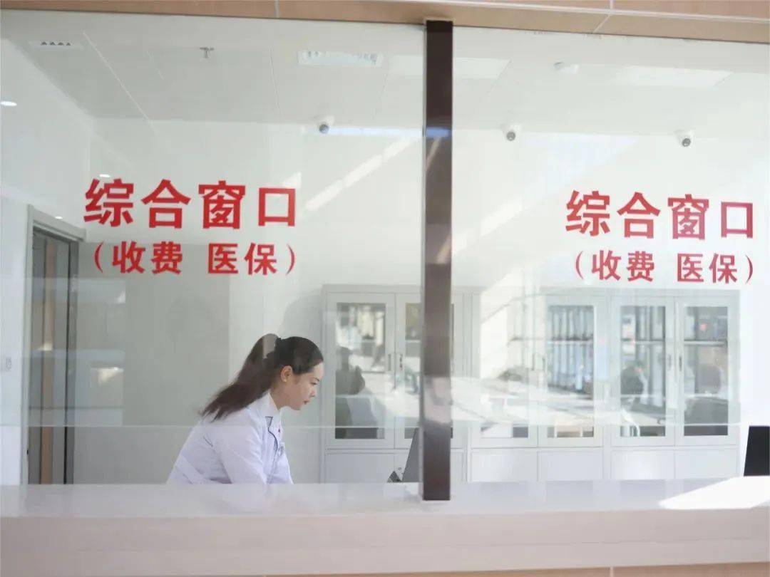 江山最新24小时医保取现回收商家方法分析(最方便真实的江山医保小额提取代办600以内方法)